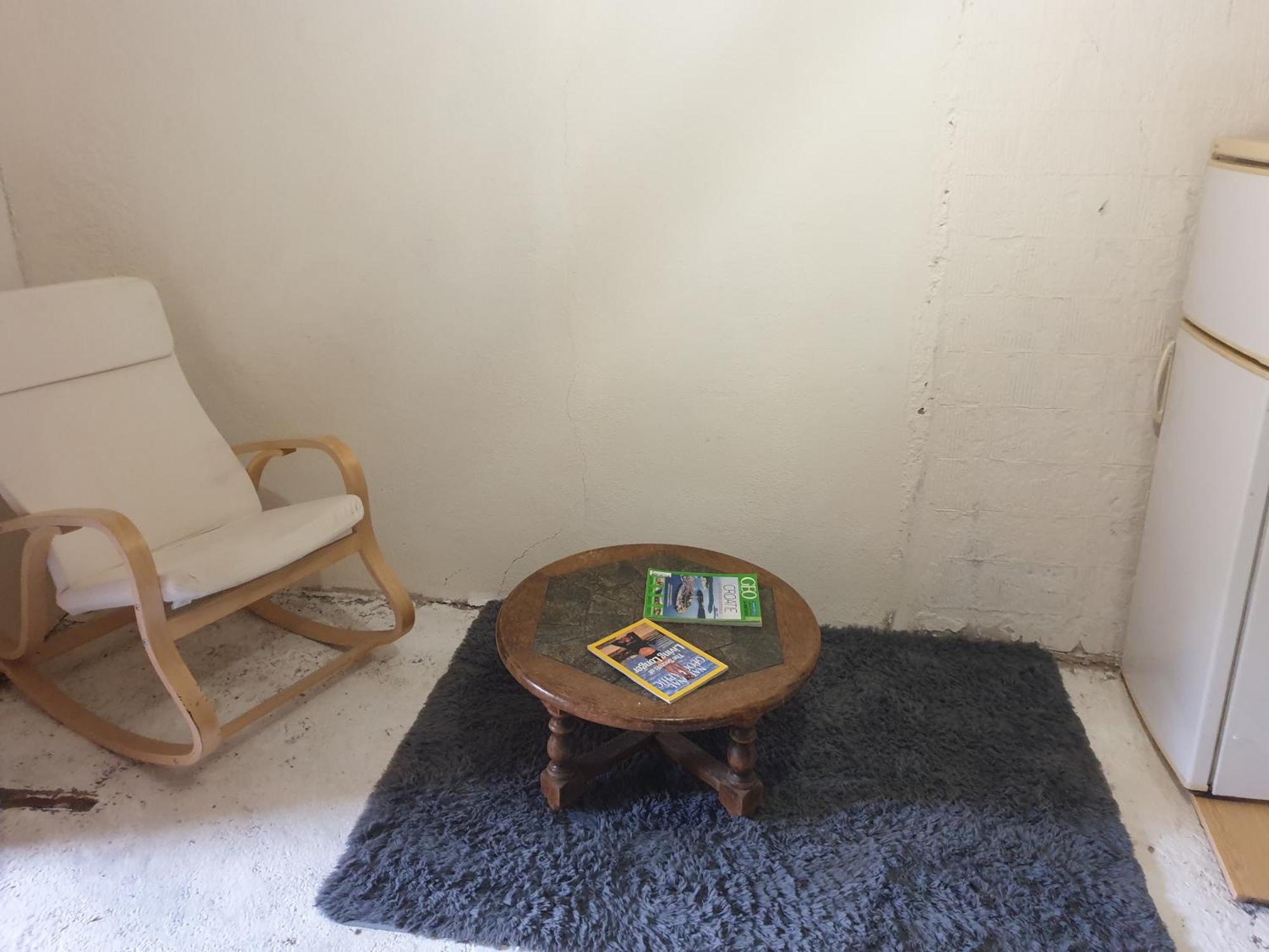 Cosy Apartment In Ancient Gabian With River And Vineyard Views Buitenkant foto